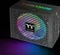Thermaltake ToughPower PF1 ARGB Platinum 1050W, ATX 2.4 Vorschaubild