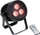 Eurolite LED IP PAR 3x8W QCL Spot (51914234)