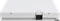 MikroTik Cloud Smart Switch CSS610 Desktop Gigabit Smart Switch, 8x RJ-45, 2x SFP+, 140W PoE+ Vorschaubild