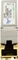 Allnet ALL4767 10G RJ-45 LAN-Transceiver Modul, RJ-45, SFP+ Vorschaubild