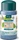 Kneipp Entspannung Pur Badesalz, 600g