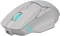 Defender Stix GM-009 Wireless Gaming Mouse weiß, USB Vorschaubild