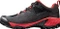 Mammut Sapuen Low GTX (Damen) Vorschaubild