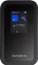 Netgear Nighthawk M7, 5G, BE3600 Vorschaubild