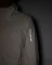 Salomon Outerpath Pro 2.5L Funktionsjacke whisper white (Herren) Vorschaubild