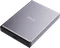 Lexar SL210 Portable SSD, 2TB, USB-C 3.0 Vorschaubild