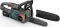 Gardena PowerSaw 250/18V Akku-Kettensäge Vorschaubild