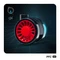 Diablo Chairs X-One 2.0 Kido Kinder-Gamingstuhl, schwarz/rot Vorschaubild