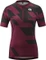 Gonso Besagno Trikot kurzarm (Damen) Vorschaubild
