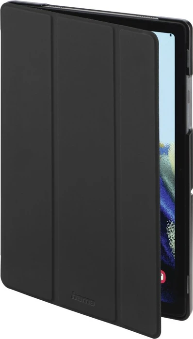 Hama Tablet Case Fold mit Stiftfach für Samsung Galaxy Tab A8, 10.5", schwarz