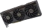 ASUS ProArt GeForce RTX 5070 Ti OC, PROART-RTX5070TI-O16G, 16GB GDDR7, HDMI, USB-C, 2x DP Vorschaubild