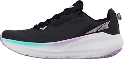 Altra FWD VIA schwarz/violett (Damen)