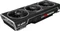 XFX Radeon RX 6800 Vorschaubild