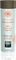 HOT Body Oil Luxury Massageöl, 75ml Vorschaubild