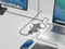 Conceptronic Multifunktionaler 9-in-1 Hub, USB-C 3.0 [Stecker] Vorschaubild