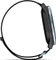 Garmin Approach J1 GPS-Golfuhr cloud blue/black/azure Vorschaubild