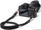 C-Rope Kameragurt aus Kletterseil 125cm Vorschaubild