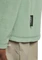 Jack Wolfskin Taunus FZ Funktionsjacke eucalyptus (Herren) Vorschaubild