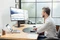 ViewSonic VG2748A-2K, 27" Vorschaubild