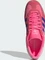 adidas Gazelle Indoor lucid pink/clear pink/gum Vorschaubild