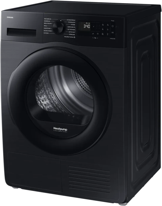 Samsung DV5000D DV90DG52A0AB Wärmepumpentrockner