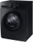 Samsung DV5000D DV90DG52A0AB Wärmepumpentrockner Vorschaubild
