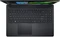Acer Aspire 5 A515-52-785L, schwarz, Core i7-8565U, 8GB RAM, 256GB SSD, DE Vorschaubild