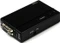 StarTech VGA auf Composite Video/S-Video Vorschaubild