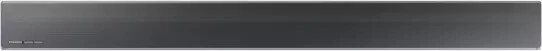 Samsung HW-Q60RS silber
