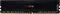 Mushkin redline DIMM DDR4 Vorschaubild