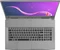 MSI Creator 17M 215-A10SD, Space Grey, Core i7-10750H, 16GB RAM, 1TB SSD, GeForce GTX 1660 Ti Max-Q, DE Vorschaubild