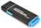 Patriot Supersonic Magnum 256GB, USB-A, USB 3.2 Gen 1×1 Vorschaubild