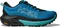 Hoka Mafate 5 (Damen) Vorschaubild