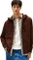 Tommy Hilfiger Zip Fleece Hoodie (Herren) Vorschaubild