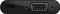 Belkin USB-C to VGA + Charge Adapter Vorschaubild