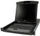APC 17" LCD KVM Konsole (AP5816)
