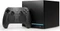 Valve Steam Machine Vorschaubild