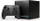 Valve Steam Machine, 16GB RAM, 512GB SSD