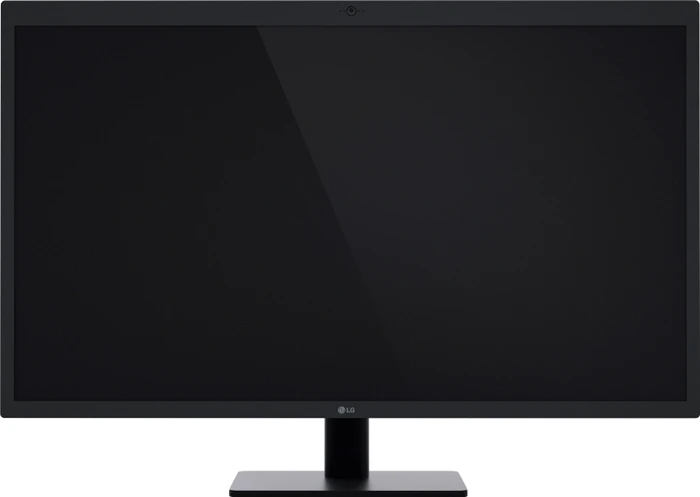 LG UltraFine 5K 27MD5KA-B, 27"