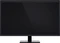 LG UltraFine 5K 27MD5KA-B, 27" Vorschaubild