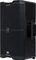 Mackie SRM V-Class Vorschaubild
