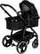 Osann Olé black Vorschaubild