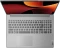 Lenovo IdeaPad Slim 5 16AHP9, Cloud Grey, Ryzen 5 8645HS, 16GB RAM, 512GB SSD, DE Vorschaubild