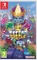 Super Crazy Rhythm Castle (Switch) Vorschaubild