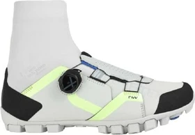 Northwave Celsius XT Arctic GTX light grey