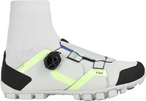 Northwave Celsius XT Arctic GTX light grey