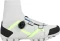 Northwave Celsius XT Arctic GTX Vorschaubild