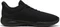 Puma Softride Cosmic Sliptech puma black/puma white Vorschaubild