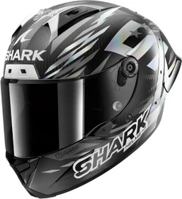 Shark Aeron GP Replica Zarco Winter Test 2026