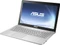 ASUS N550JK-CN109H, Core i5-4200H, 8GB RAM, 1TB HDD, GeForce GTX 850M, DE Vorschaubild
